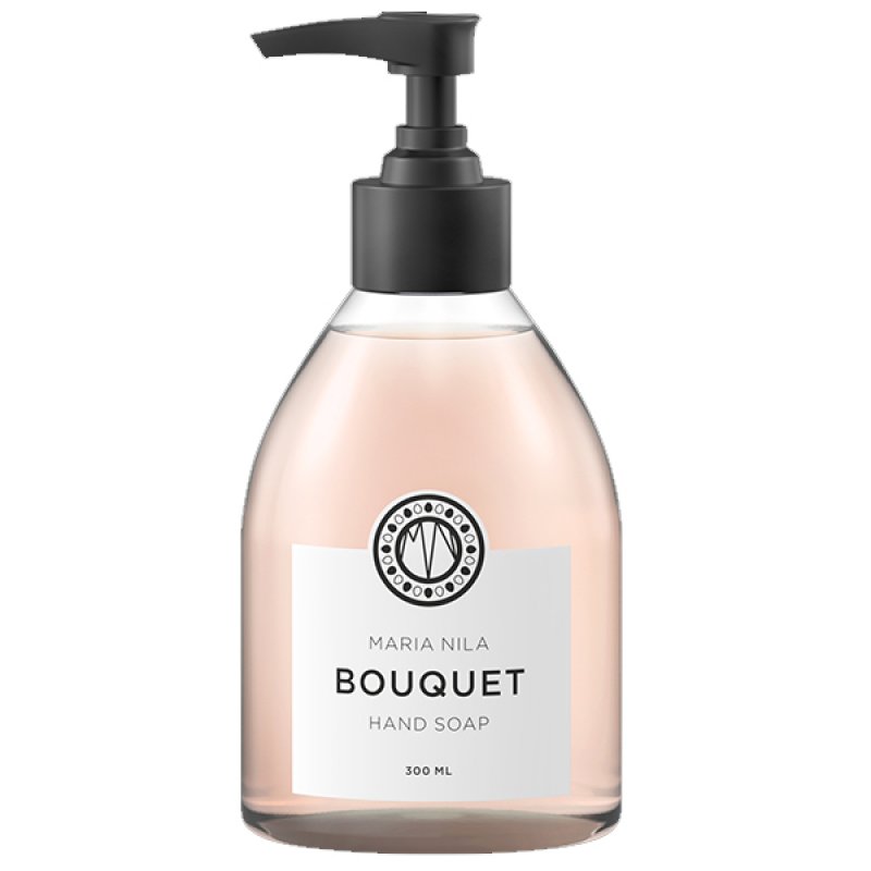 MN SOAP - BOUQUET 300 ML