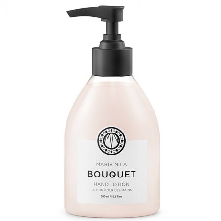 MN BOUQUET HAND LOTION 300ML
