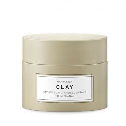 CLAY - STYLING CLAY - 100 ml