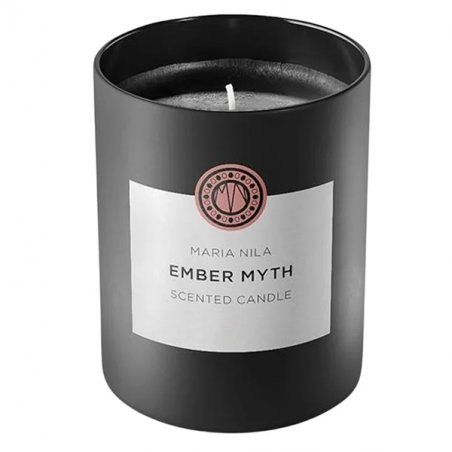 Maria Nila, Ember Myth, Scented Candle, 210 g