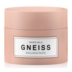 Mn Minerals Gneiss Moulding Paste 100ml