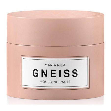 Mn Minerals Gneiss Moulding Paste 100ml