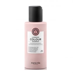Shampoo L Uminous Colour 100ml