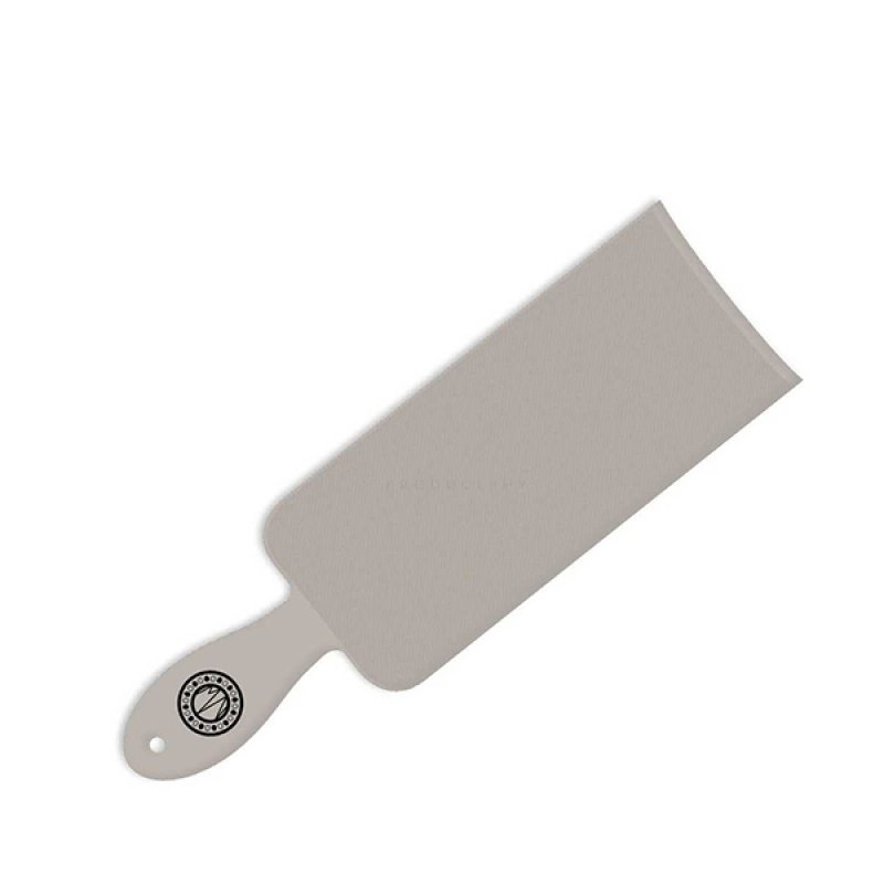 Maria Nila, Maria Nila, Hair Plastic Colouring Spatula, Grey