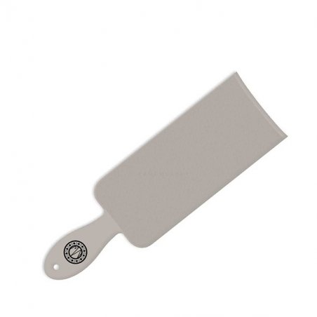 Maria Nila, Maria Nila, Hair Plastic Colouring Spatula, Grey