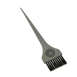 Maria Nila, Maria Nila, Scalp Brush, Purple