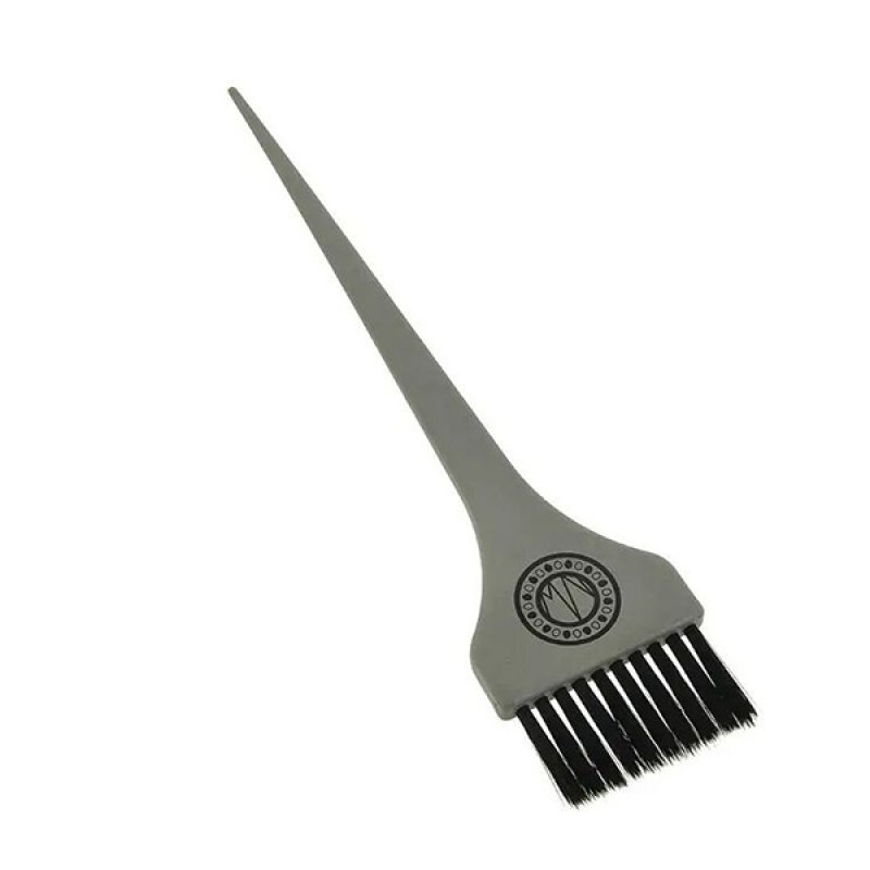 Maria Nila, Maria Nila, Scalp Brush, Purple