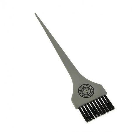 Maria Nila, Maria Nila, Scalp Brush, Purple
