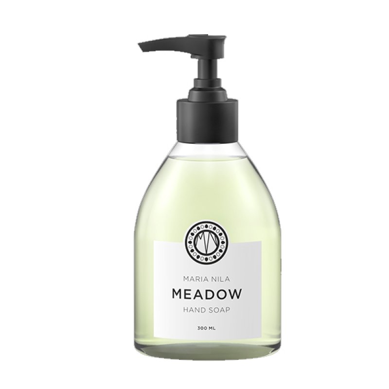 MN SOAP - MEADOW 300 ML