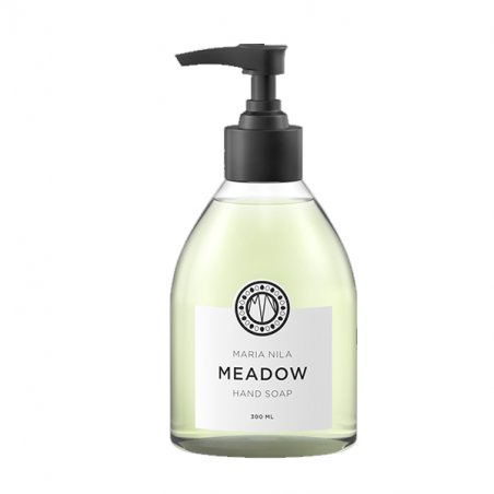 MN SOAP - MEADOW 300 ML