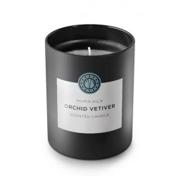 Maria Nila, Orchid Vetiver, Scented Candle, 210 g