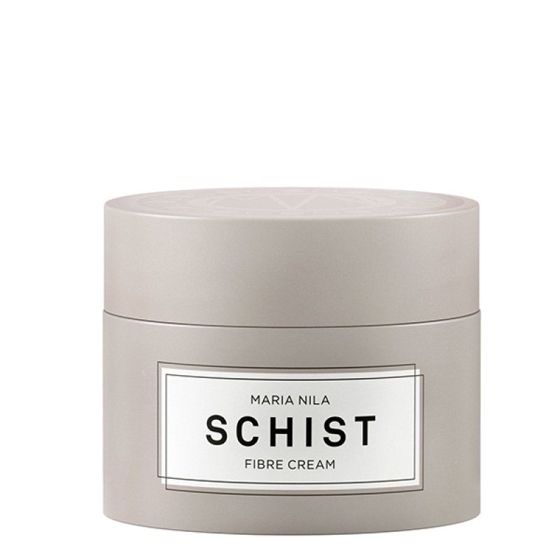 Mn Minerals Schist Fibre Cream 100ml