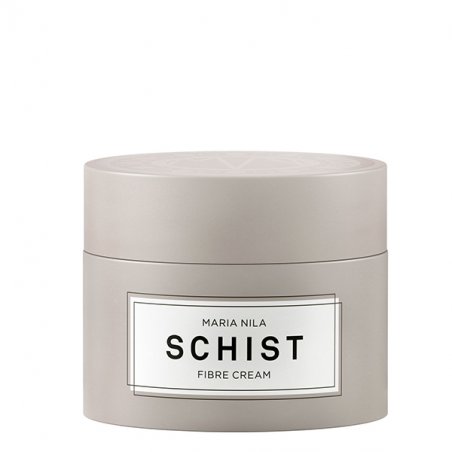 Mn Minerals Schist Fibre Cream 100ml