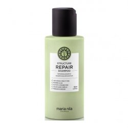 Shampoo Structure Repair 100ml