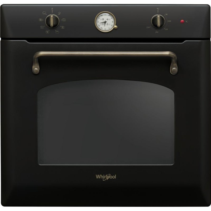 Whirlpool WTA C 8411 SC AN 73 L 2600 W A Anthracite