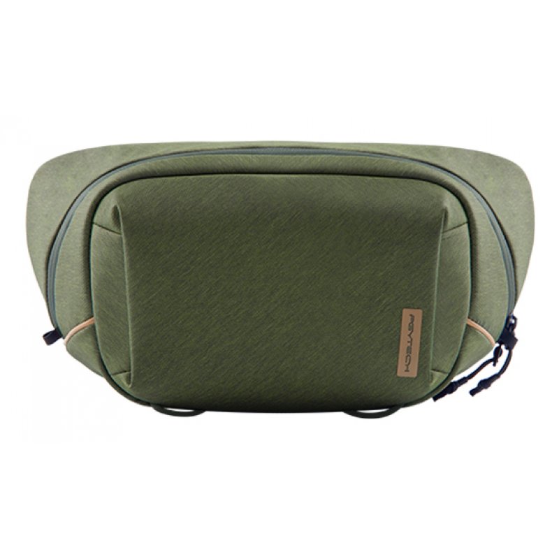 Shoulder Bag PGYTECH OneGo Solo V2 4 (Moss Green)