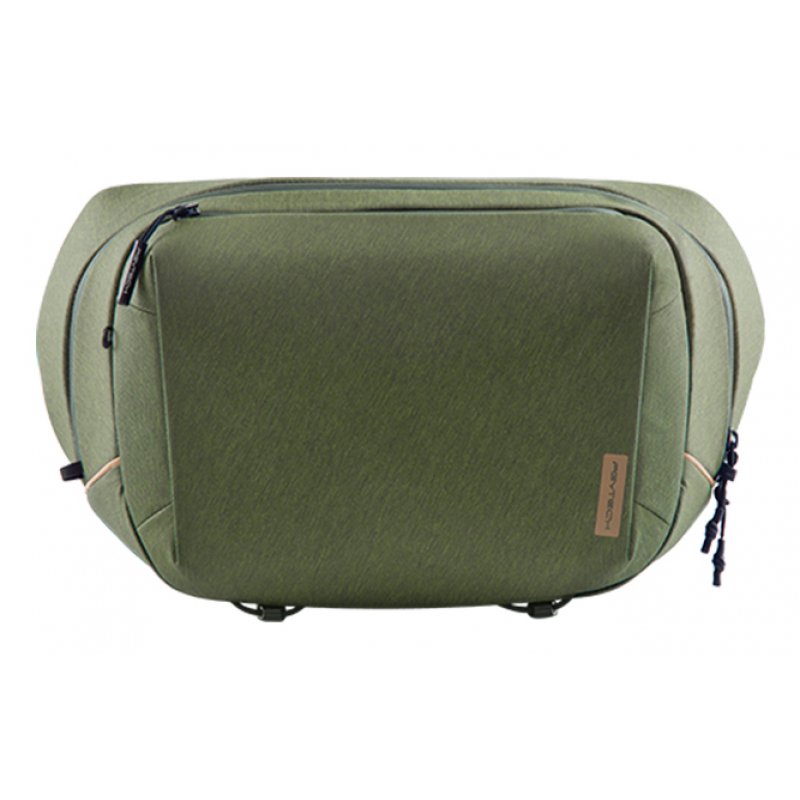 Shoulder Bag PGYTECH OneGo Solo V2 6L (Moss Green)