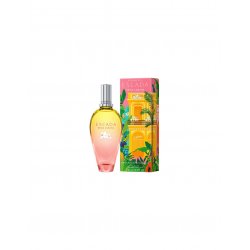 STOCK_26W8J73E_77 - ESCADA BRISA CUBANA EDT SPRAY 100 ML