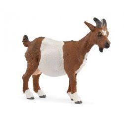 schleich FARM WORLD 14887 children's toy figure