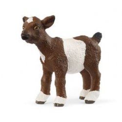 schleich FARM WORLD 14888 children's toy figure
