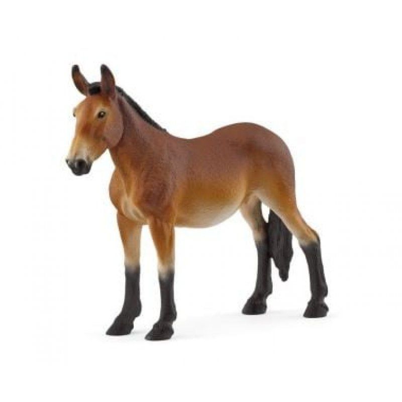 Schleich FARM WORLD Maultier