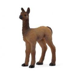 schleich FARM WORLD 14890 children's toy figure