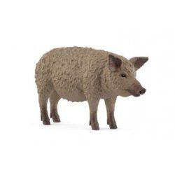 schleich FARM WORLD 14892 children's toy figure