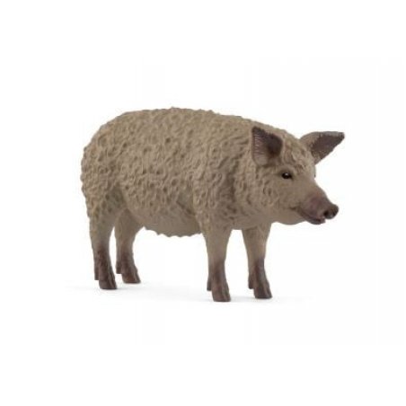 schleich FARM WORLD 14892 figurine pour enfant