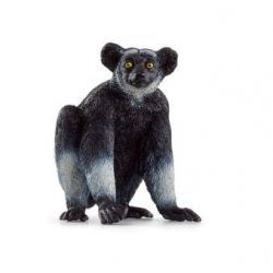 schleich WILD LIFE 14877 children's toy figure