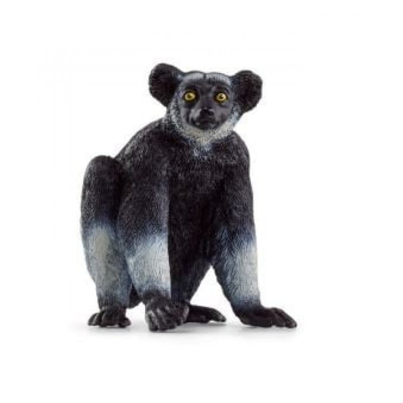 schleich WILD LIFE 14877 children's toy figure