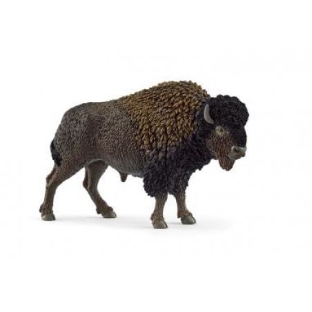 schleich WILD LIFE 14879 figurine pour enfant