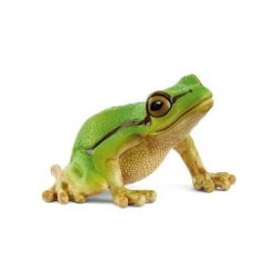 schleich WILD LIFE 14882 figurine pour enfant