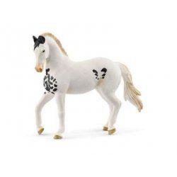 schleich HORSE CLUB 14898 figurine pour enfant