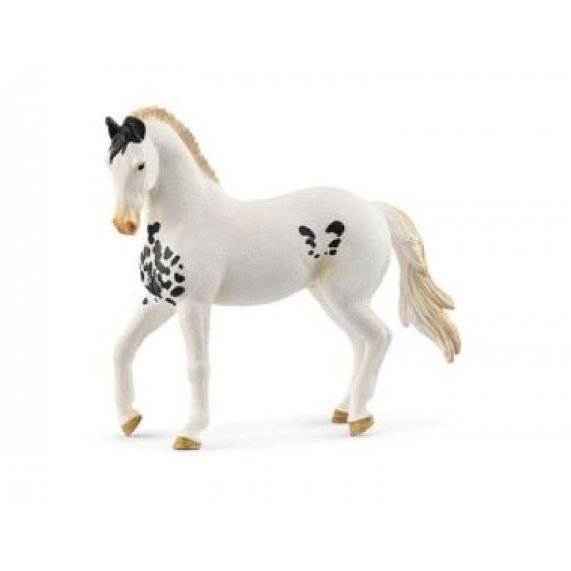 schleich HORSE CLUB 14898 children's toy figure