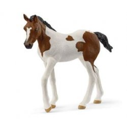schleich HORSE CLUB 14899 figurine pour enfant