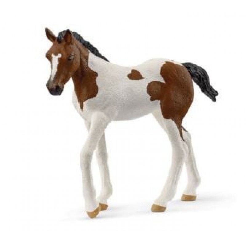 schleich HORSE CLUB 14899 figurine pour enfant