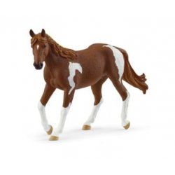 schleich HORSE CLUB 14901 figurine pour enfant