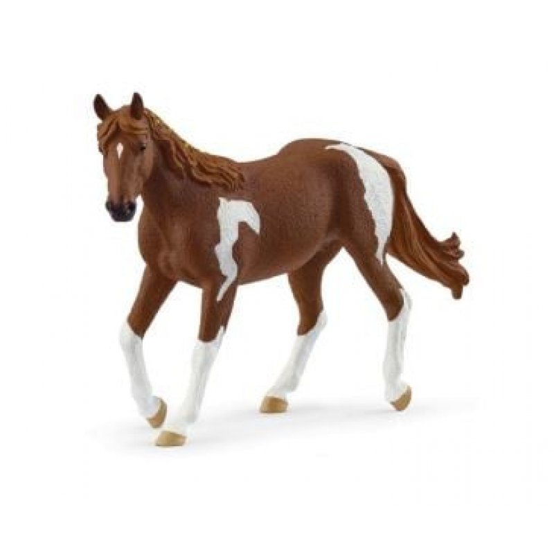 schleich HORSE CLUB 14901 children's toy figure