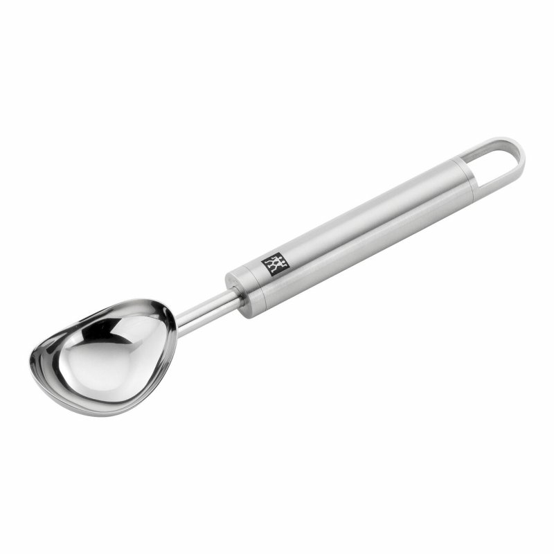 ZWILLING Pro Dipper scoop