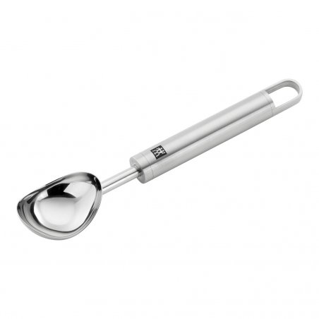 ZWILLING Pro Dipper scoop