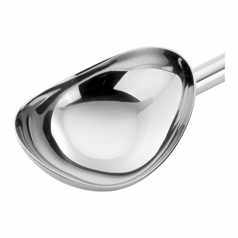 ZWILLING Pro Dipper scoop