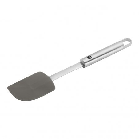 ZWILLING Pro râcloir pour pâte Silicone