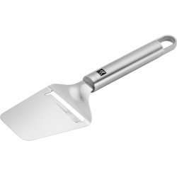 Zwilling - Pro Cheese Slicer - Silver - 22 cm