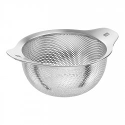ZWILLING 39643-016 colander Silver
