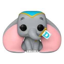 <br />
<b>Warning</b>:  mb_strlen() expects parameter 1 to be string, array given in <b>/data/www/puregaming/prestashop/vendor/smarty/smarty/libs/plugins/modifier.truncate.php</b> on line <b>33</b><br />
<br />
<b>Notice</b>:  Array to string conversion in <b>/data/www/puregaming/prestashop/var/cache/dev/smarty/compile/puregaminglayouts_layout_full_width_tpl/a2/24/5e/a2245e62f45a2389fcdfa37336907bc2c84b6689_2.file.product.tpl.php</b> on line <b>46</b><br />
Array