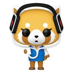 <br />
<b>Warning</b>:  mb_strlen() expects parameter 1 to be string, array given in <b>/data/www/puregaming/prestashop/vendor/smarty/smarty/libs/plugins/modifier.truncate.php</b> on line <b>33</b><br />
<br />
<b>Notice</b>:  Array to string conversion in <b>/data/www/puregaming/prestashop/var/cache/dev/smarty/compile/puregaminglayouts_layout_left_column_tpl/a2/24/5e/a2245e62f45a2389fcdfa37336907bc2c84b6689_2.file.product.tpl.php</b> on line <b>46</b><br />
Array