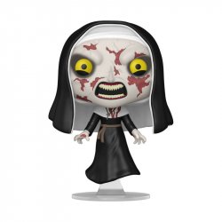 The Nun II POP! Movies Vinyl figurine The Nun 9 cm