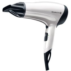 Remington Power Volume 2000 White 2000 W
