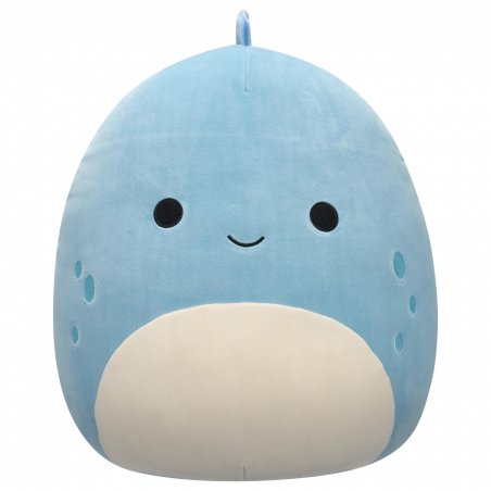 Squishmallows 40 cm P21 John-John Dino (216650)
