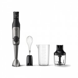 Philips 5000 series HR2683/00 Hand Blender